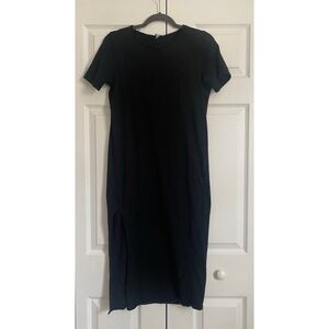 ASOS T-shirt dress